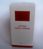 Lifting Night Cream Крем-лифтинг ночной, 30ml